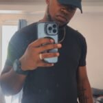 Kemar McMohan