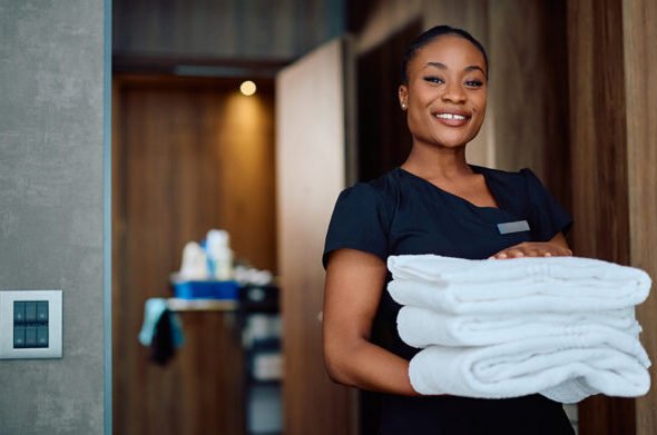 BoH-Winter_Housekeeping1-696x391