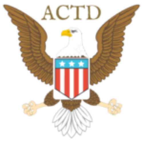 ACTD